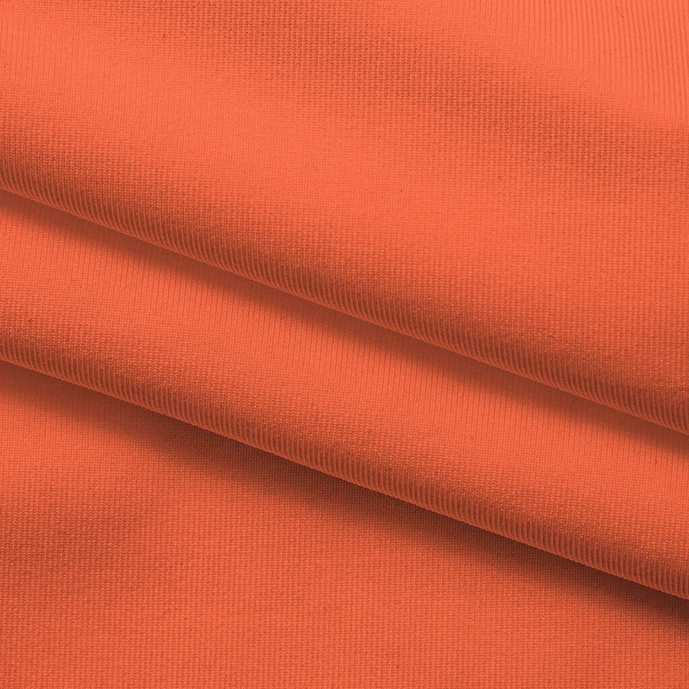 Micas Basic Solid Deep-V Neck Bustier Bodysuit 01… - image 3